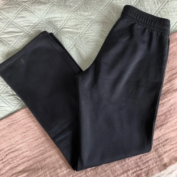 Under Armour Sweatpants - Picture 1 of 9